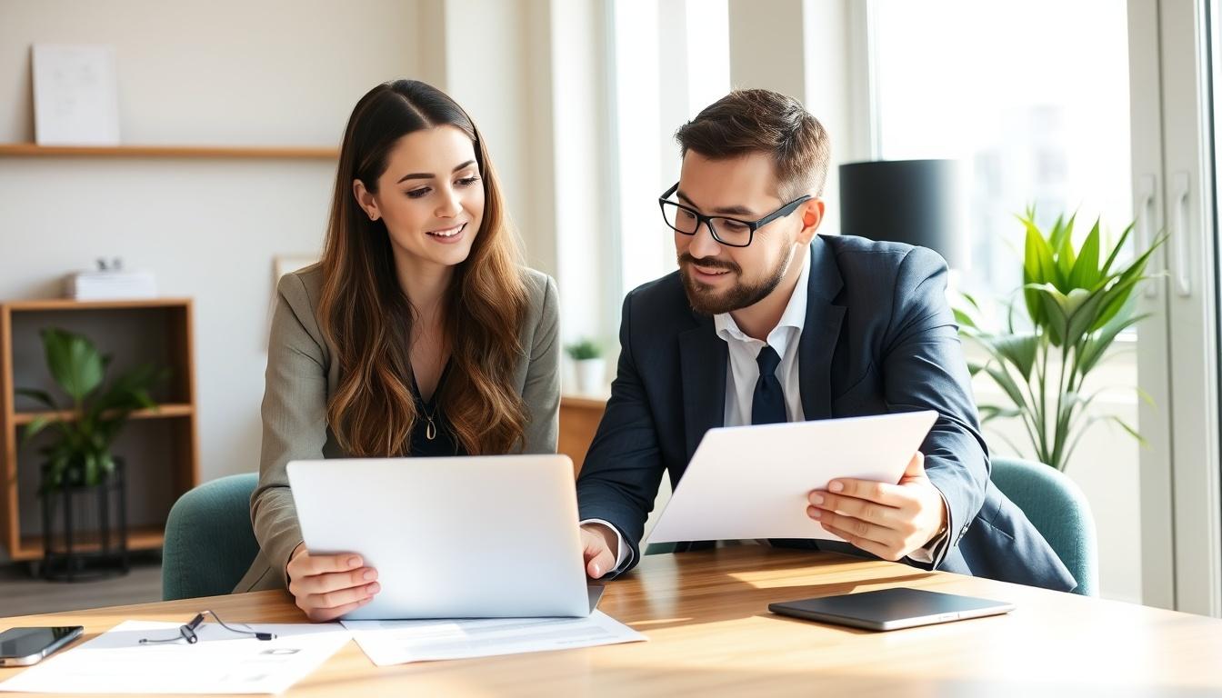 Navigate Compliance with Ease