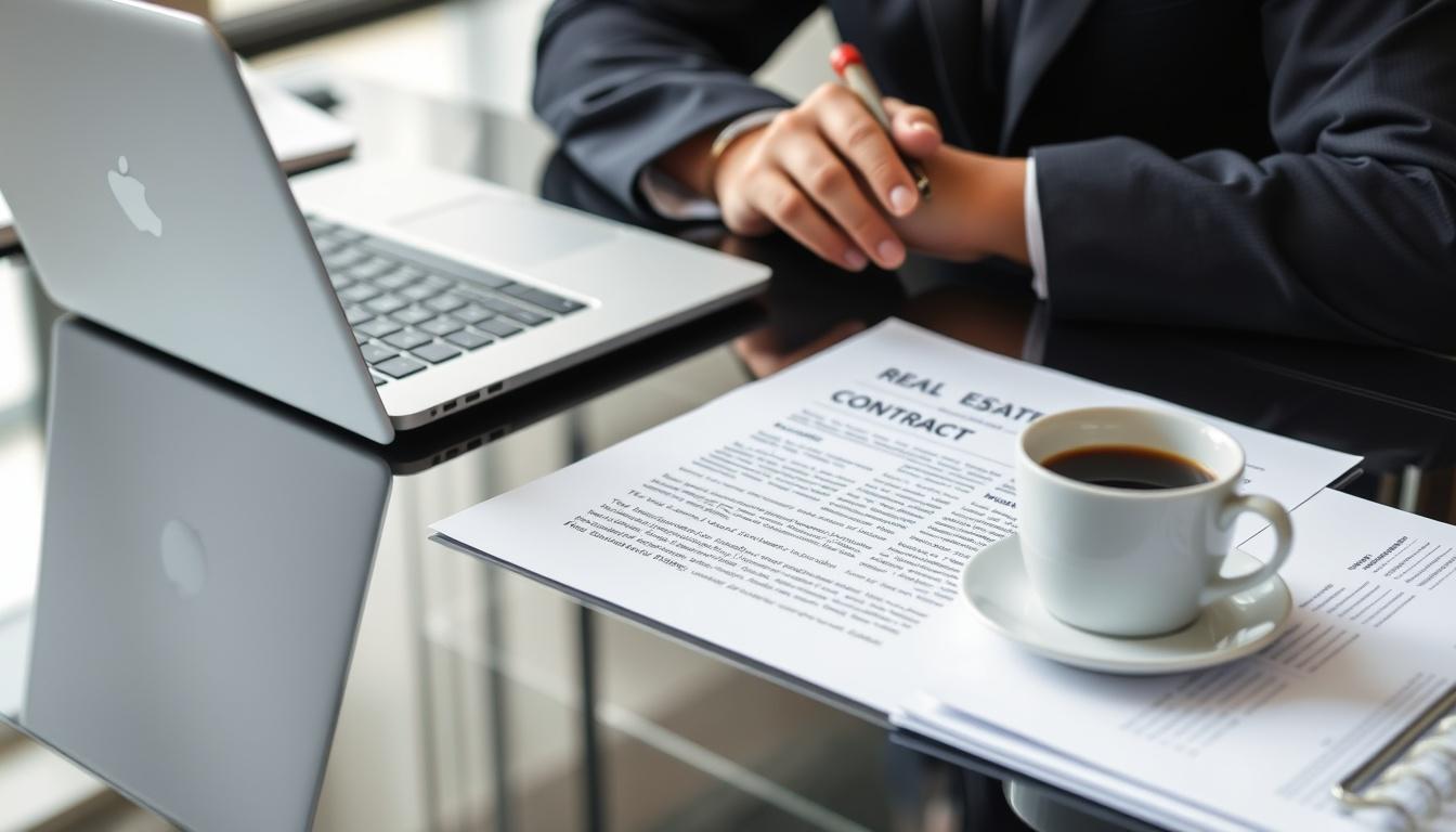 Ensure Strong Contracts